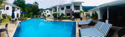 Beau Vallon Casa | Sun Properties and Resort Hotel