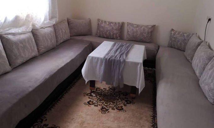 Diza Casa | Sun & Sand Short-Term Apartment by the Beach!