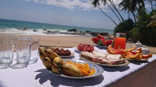 Balapitiya Casa | Sun & Sea 365