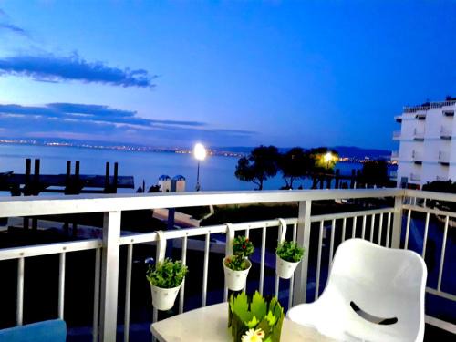 Perea Apartamento | SUN SEA No 3