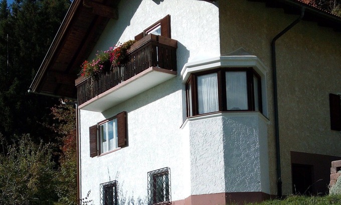 Navis Casa | Lado solar situado, acogedor apartamento con vistas panorámicas