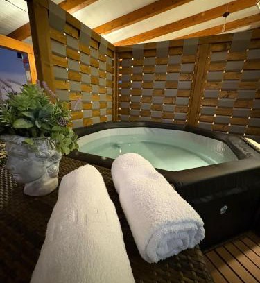 Mazara del Vallo Apartamento | Sun Tower beach apartments