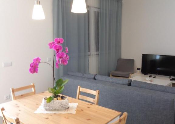 Figueira da Foz Apartamento | Sun with Style
