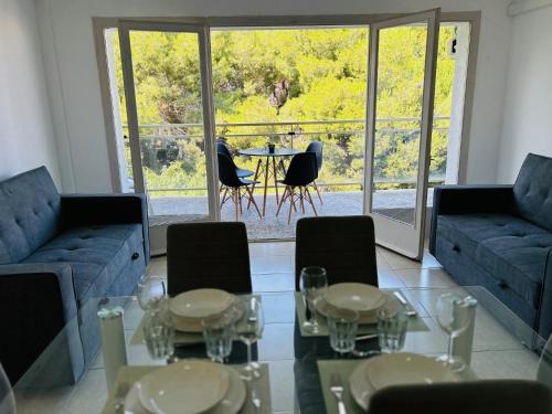 Centro de Salou Apartamento | SunAndBed GOYA