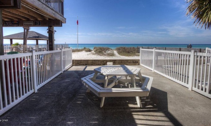 Bel Air Villa | Sunbird Paradise - 1383972