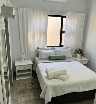 Windhoek Apartamento | Sunbird self-catering A