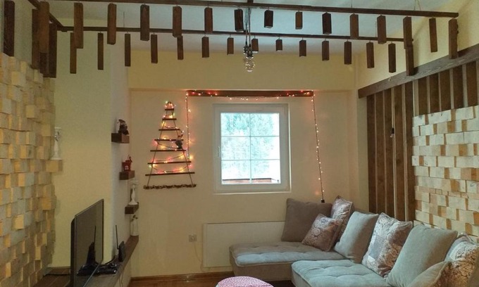 Kopaonik Apartamento | Suncani apartman 26