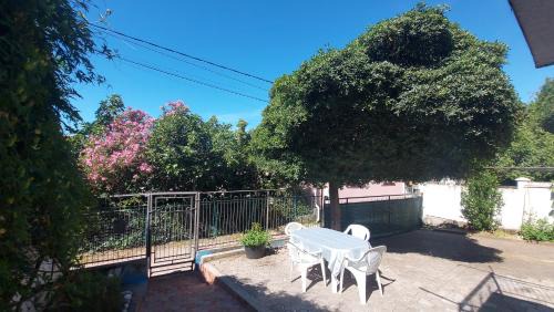 Sutomore Apartamento | Sunce