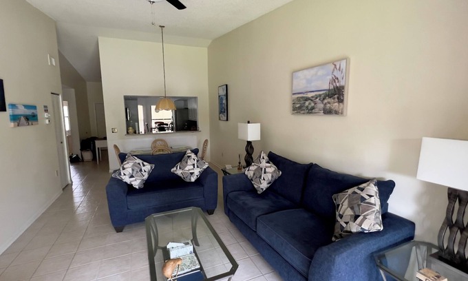 South Bradenton Condominio | Shorewalk Condo. IMG, playas, restaurantes e instalaciones recreativas cerca