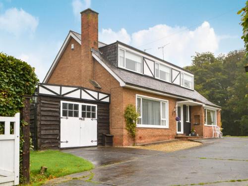 Warkworth Casa | Suncroft