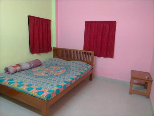 Jharkhali Casa | Sundarban Natural Homestay