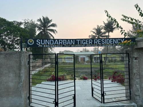 Basirhat Casa | Sunderban Tiger Residency