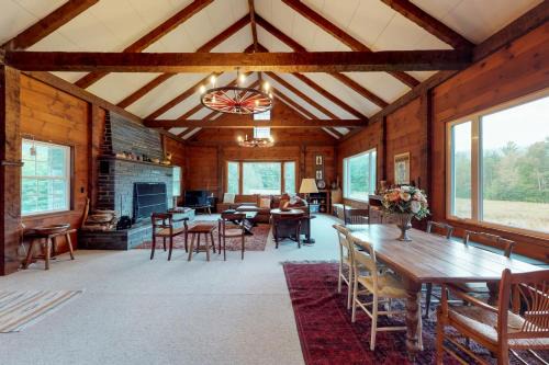 Sunderland Casa | Sunderland Guest House