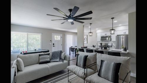 Tempe Apartamento | Sundevil Stay - Community Pool - Close to ASU