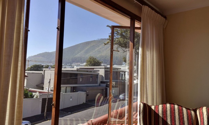 Fresnaye Casa | Sundown Manor Guest House