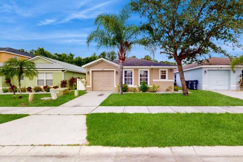 Sandy Ridge Casa | Sundown Oasis