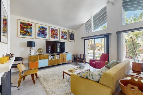 Sonora Sunrise Casa | Sundown Retreat - 46354