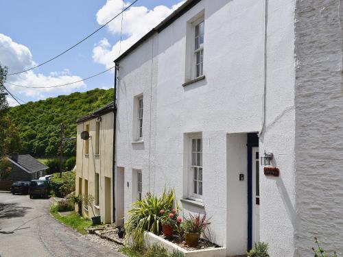 Calstock Casa | Sundowners