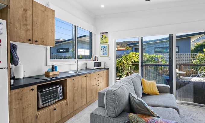 Bulli Casa | Vrbo Property