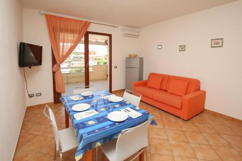 Castelsardo Apartamento | Sunflower Castelsardo