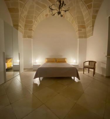 Brindisi Apartamento | Sunflower Holiday Home