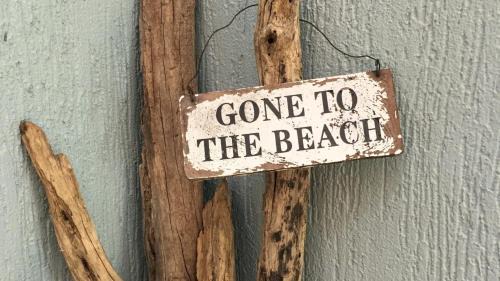 Killcare Casa | 'Sunidaze House Beachside' by HolidayCo