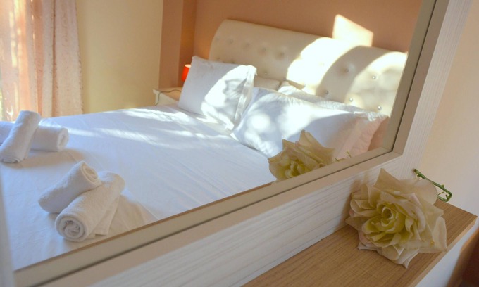 Pogradec Apartamento | Apartamentos Sunilio vacaciones de verano
