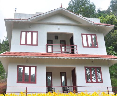 Aadit Casa | Sunleo Villas