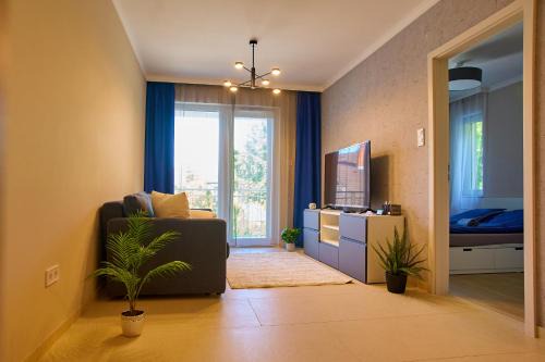 Szeged Apartamento | Sunlight Grey Szeged - Exclusive
