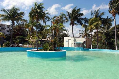 Zona Hotelera Hotel | Sunlight Hotel