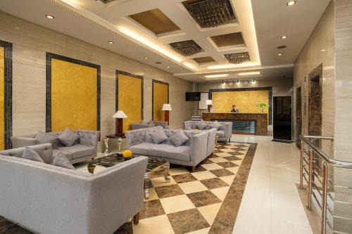 Puerto Princesa City Centre Hotel | Sunlight Hotel Puerto Princesa