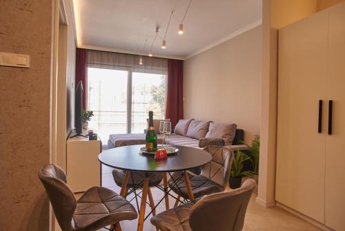 Szeged Apartamento | Sunlight Red Szeged - Exclusive