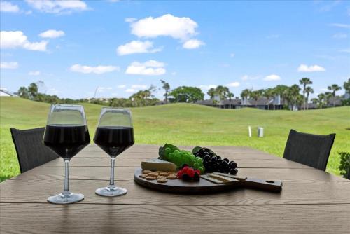 Sawgrass Casa | Sunlit Family Oasis in Sawgrass Golf Views