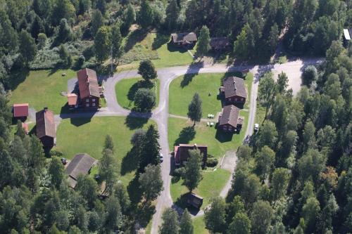 Sunne Cama Y Desayuno | Sunne Hembygdsgård B&B