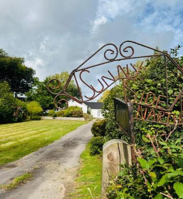 Whitebrook Apartamento | Sunnsyside Narth