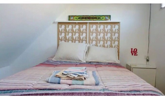Florida Apartamento | SUNNY 1BR APT WITH PRIVATE TERRACE AND BARBECUE