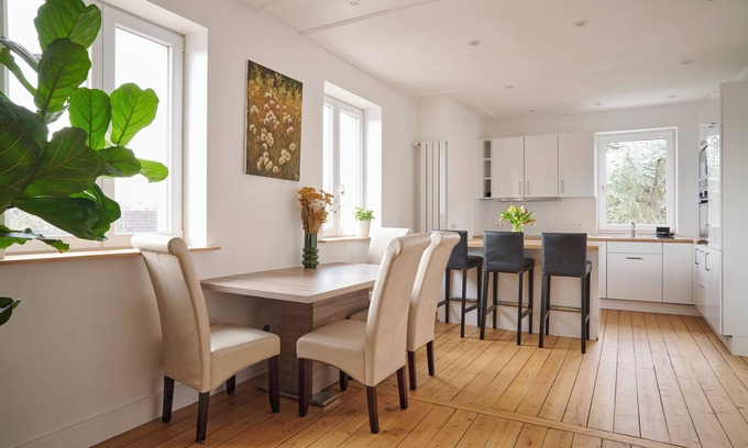 Saint-Louis Apartamento | Sunny 2 bedrooms Apartment 5min to Basel & EuroAirport - Free Parking ( F-D-CH)