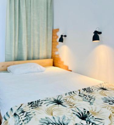 Ljubljana Apartamento | Sunny app