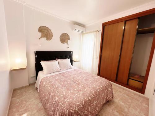 Vale de Carro Apartamento | Sunny apt, pool, AC, Wi-Fi, beach nearby Albufeira