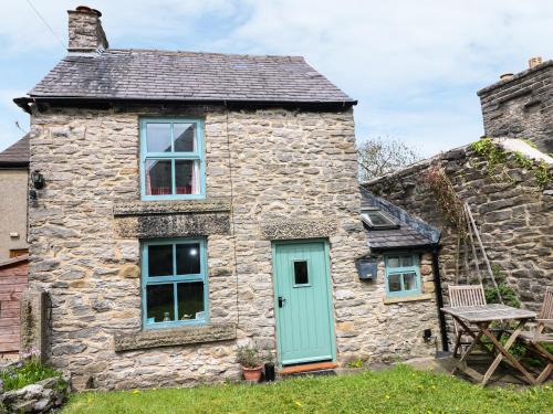 Bradwell Casa | Sunny Bank View
