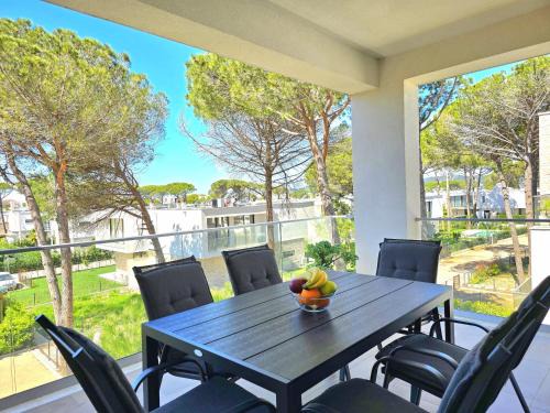 Ishem Apartamento | Sunny Beach Apartments - 295