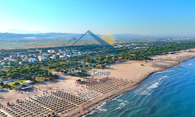 Ishem Apartamento | Sunny Beach Apartments 300