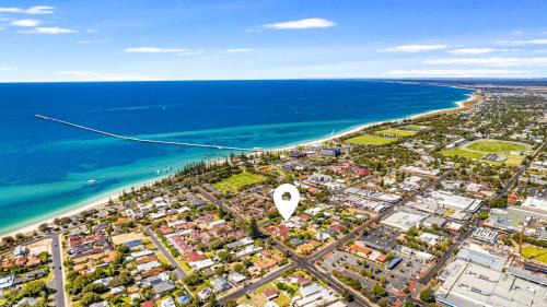 Busselton Casa | Sunny Busselton
