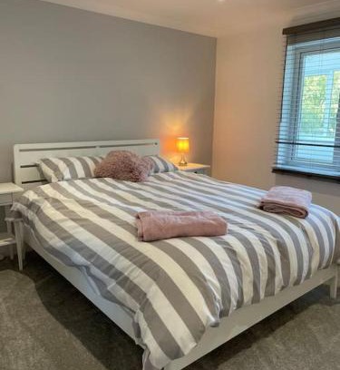 Lanner Apartamento | Sunny Corner - lovely 2 bedroom appt