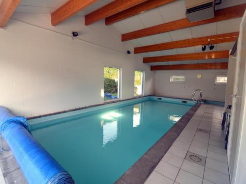 Awagne Casa | Sunny Cottage with Pool