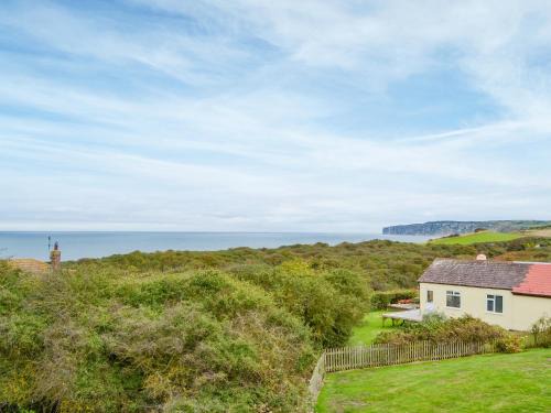 Filey Casa | Sunny Crest - Uk34724