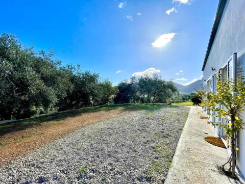 Jerzu Apartamento | Sunny Hill