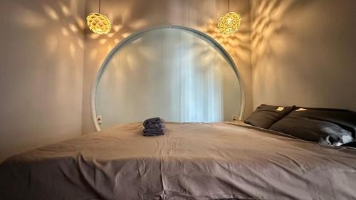 Phan Thiet Apartamento | sunny home