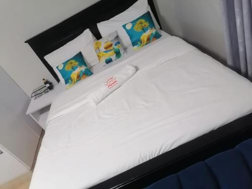 Ongata Rongai Apartamento | Sunny Homestays