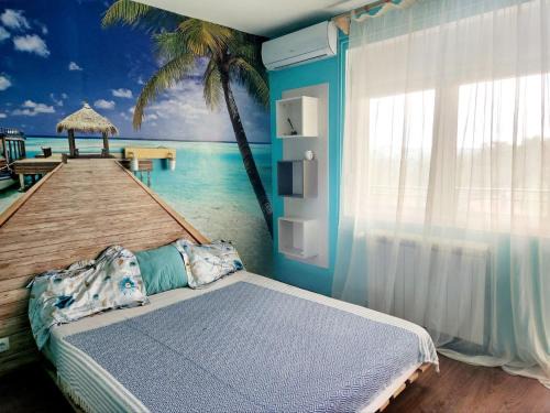 Banja Koviljaca Casa | Sunny House